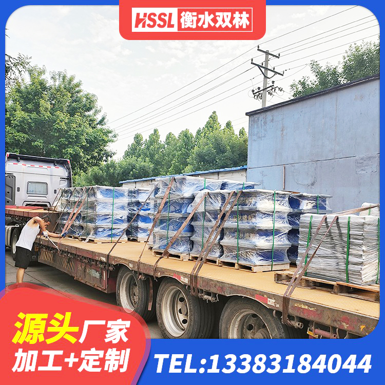 通城县HDR900高阻尼橡胶隔震支座源头工厂 通城县高楼隔震支座厂家 通城县民用建筑隔震支座厂家 通城县LNR400隔震支座源头工厂 - 第2张