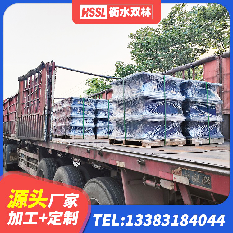通城县建筑抗震式隔震支座定制 通城县建筑减震抗震支座生产厂家 通城县LNR隔震支座1100 通城县建筑隔震支座LNRD420厂家 - 第6张
