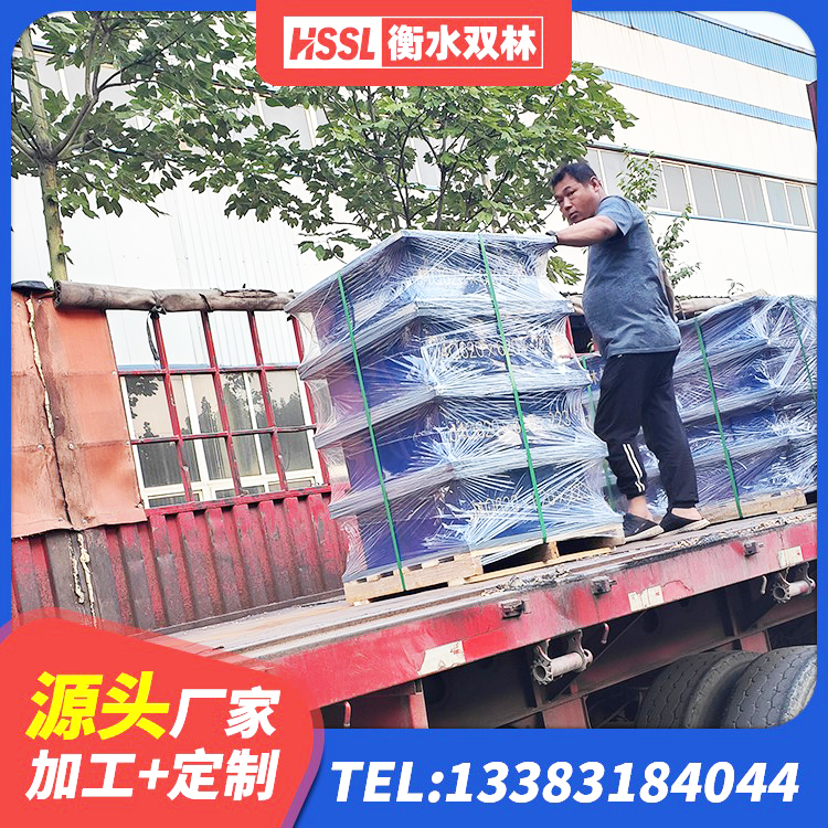 通城县房屋隔震支座多少钱 通城县大型减震支座源头工厂 通城县铅芯减震隔震支座 通城县LRB500铅芯隔震支座什么价格 - 第1张
