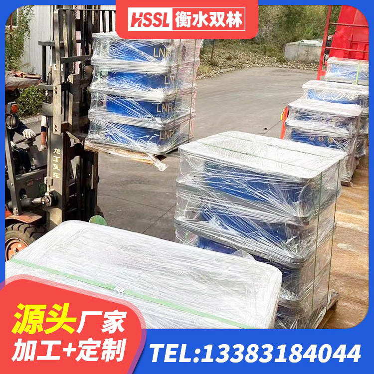 通城县高阻尼橡胶支座(HDR)厂家电话 通城县LNR隔震支座800源头工厂 通城县建筑铅芯减震隔震支座生产厂家 通城县高阻尼HDR隔震支座 - 第4张