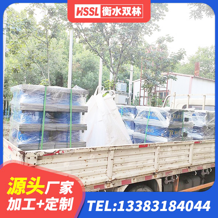 通城县建筑抗震式隔震支座定制 通城县建筑减震抗震支座生产厂家 通城县LNR隔震支座1100 通城县建筑隔震支座LNRD420厂家 - 第5张