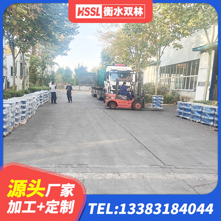 通城县隔震支座LRB500 通城县建筑铅芯隔震支座LRB900 通城县LRB800铅芯橡胶隔震支座厂家 通城县橡胶隔震支座的源头工厂 - 第2张
