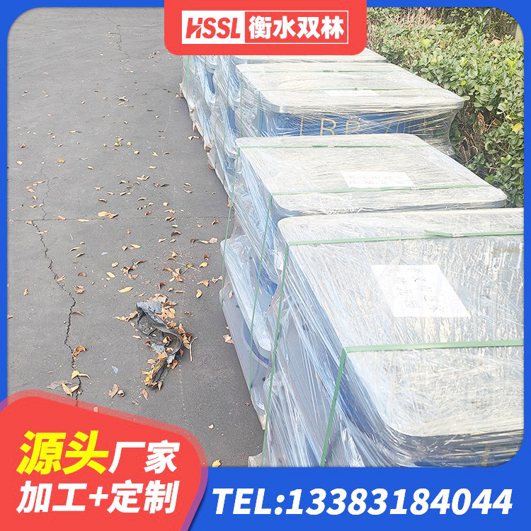 通城县LNR1100隔震支座厂家 通城县LRB橡胶隔震支座多少钱 通城县建筑高楼橡胶隔震支座源头工厂 通城县防震支座LRB700源头工厂 - 第6张