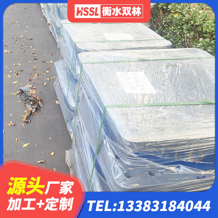 通城县LRB1500铅芯橡胶隔震支座 通城县LNR1500天然隔震支座 通城县矩形高阻尼橡胶隔震支座生产厂家 通城县铅芯隔震支座LRB源头工厂 - 第1张